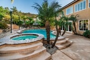 Photo - Luxurious home in the Westcliffe Community of San Elijo Approx. 4181sq feet that includes pool/sp...