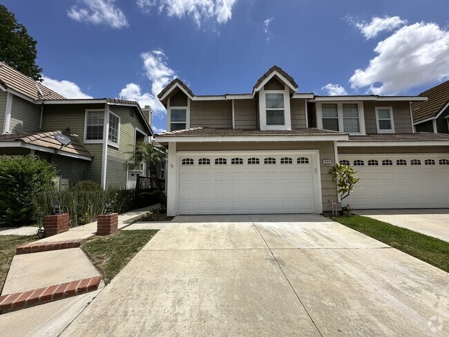 Building Photo - 15819 Antelope Dr Rental