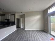 Photo - 6140 Monterey Rd Unit 432