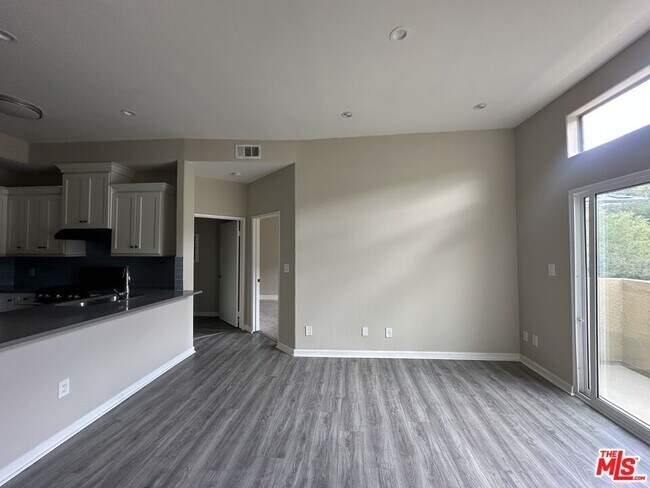 Photo - 6140 Monterey Rd Unit 432