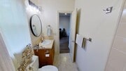 Photo - Stylish and Convenient: Your Dream 3 bed / 2 bath Rental  in Downtown Santa Barbara!