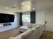Living Rolm - 43309 Echard Ave