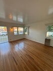 Photo - 3531-3541 12th Avenue Apartment Unit 3531