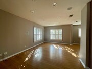 Photo - Glenwood, Riverside Gated Community