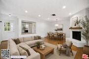 Photo - 12811 Cumpston St