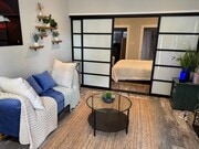 Photo - 5915 Lexington Ave Unit 0