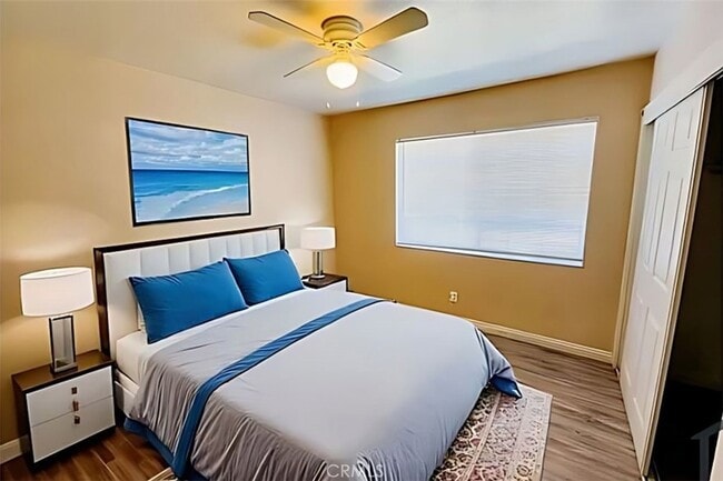 Photo - 12916 Bloomfield Ave