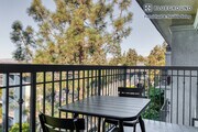 Photo - 3662 Barham Blvd Apartment Unit FL3-ID585