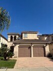 Photo - 1470 Viewpoint Dr