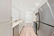 Photo - 1040 E Washington Ave Condo Unit 31