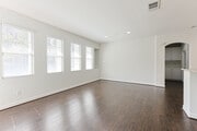 Photo - 14125 Brent Wilsey Pl Townhome