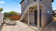 Photo - 5110 Constitution Rd Apartment Unit 5114