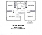 Photo - 54 Gillman St