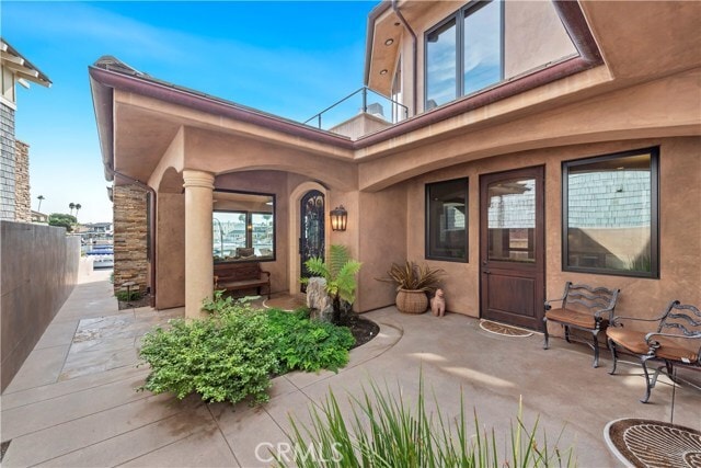 Photo - 13 Balboa Blvd