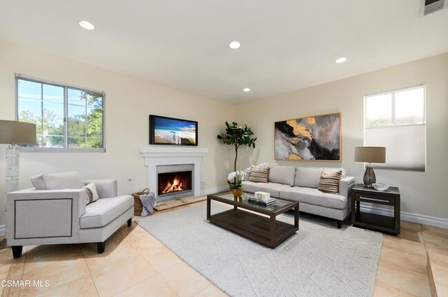 Photo - 4345 Willow Glen St