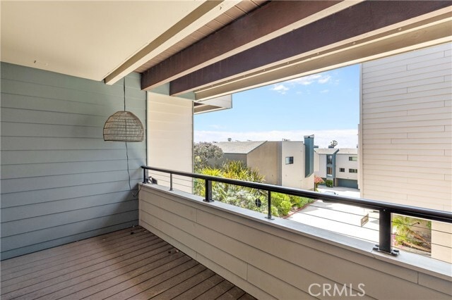 Photo - 439 Camino de las Colinas