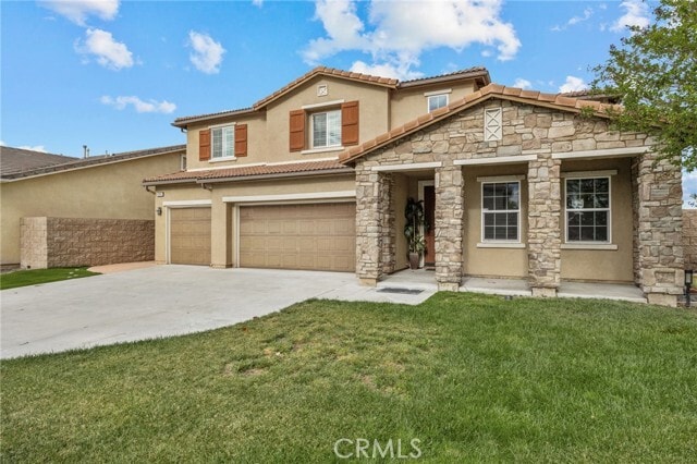 Building Photo - 6894 Tourmaline Dr