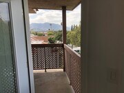 Photo - 1148 Raymond Ave