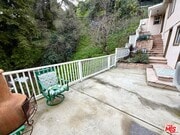 Photo - 1552 Crater Ln