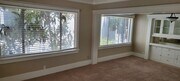 Living Room - 6 Esperanza Ave Unit 6