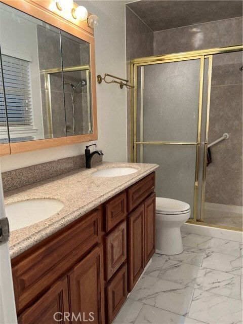 Photo - 3345 Somis Dr