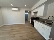 Photo - 2397 N Apple Ave