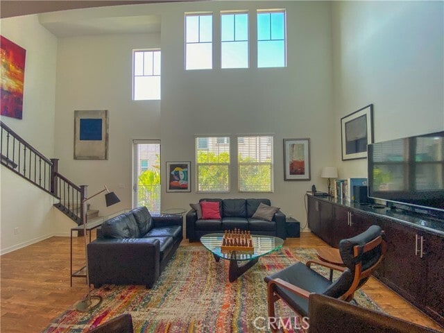Photo - 5 Abarrota St Townhome