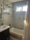 Photo - 731-33 Beryl St Unit 733