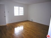 Photo - 1913 Marshallfield Ln