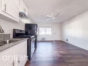 Photo - 9014 Orion Ave Unit 23