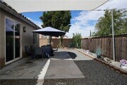Photo - 16510 Denham Ln