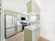 Photo - 3332-10863 Florista St Unit 10863 Walnut St
