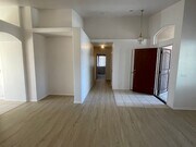 Photo - Adelanto Home-3 Bedrooms,2 Bathrooms, Lami...