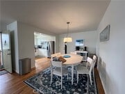 Photo - 530 Ave F Townhome