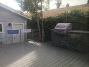Photo - Nautical Coronado Home