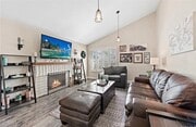 Photo - 6831 Foxborough Ct Unit 5