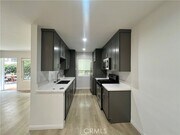 Photo - 1422 N Fairfax Ave Condo Unit 2