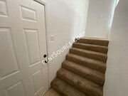 Photo - 43328 Lookabout Rd