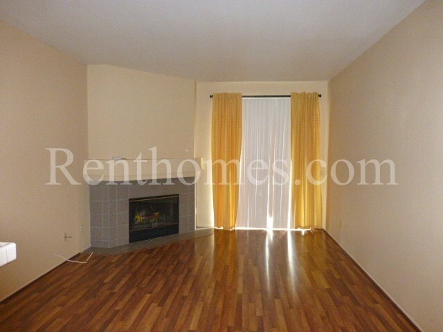 Photo - Mission Valley, 2220 Camino De La Reina #213 - Great Location Close to All!