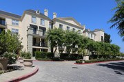 Photo - Watermarke Apartments