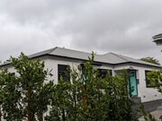 Photo - 8591 Higuera St