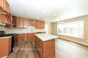 Photo - 3549 Accomac Ave House