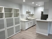 Photo - 576 N Bellflower Blvd Unit 130