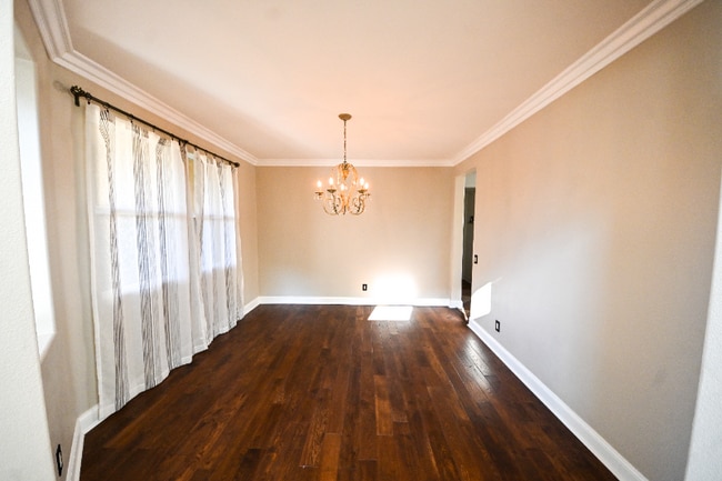 Photo - 31643 Serrento Dr