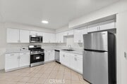 Photo - 1002 Lombard Dr