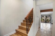 Photo - 5760 Owensmouth Ave Townhome