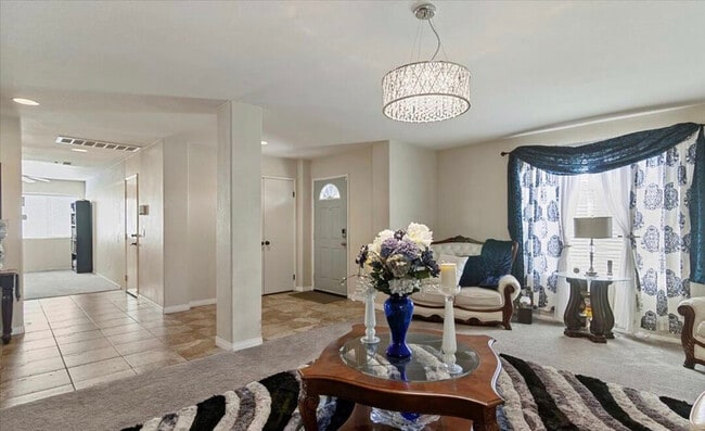 Photo - 2603 W Avenue K7