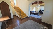 Photo - 17501 Castellammare Dr