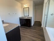 Photo - Newly Built 5 Bedroom in Beaumont House