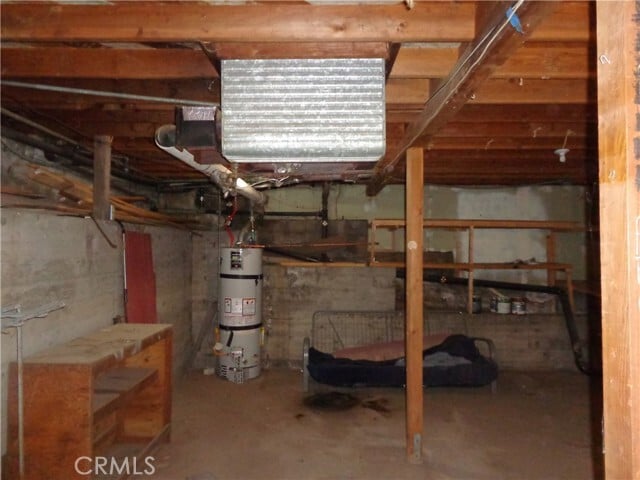 Photo - 1021 Coulter Pine Rd